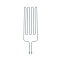 Spare parts - HELO heating elements - 9