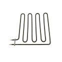 Spare parts - HELO heating elements - 21