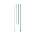 Spare parts - HELO heating elements - 30