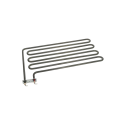 Spare parts - HELO heating elements - 7