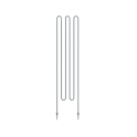 Spare parts - HELO heating elements - 50