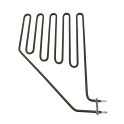 Spare parts - HELO heating elements - 32