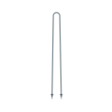 Spare parts - HELO heating elements - 2