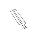 Spare parts - HUUM heating element for CLIFF/STEEL heaters - 2