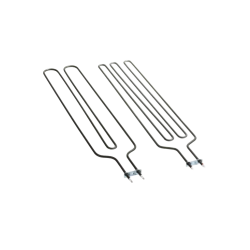 Spare parts - HUUM heating element for CLIFF/STEEL heaters 