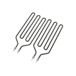 Spare parts - HUUM heating element for HIVE heaters 