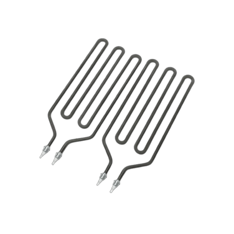 Spare parts - HUUM heating element for HIVE heaters