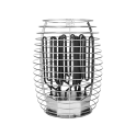 Spare parts - HUUM heating element for HIVE heaters - 1
