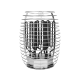 Spare parts - HUUM heating element for HIVE heaters