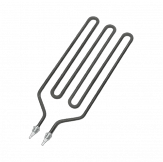 Spare parts - HUUM heating element for HIVE heaters