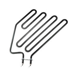 Spare parts - HUUM heating element for DROP heater 