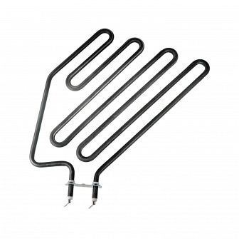 Spare parts - HUUM heating element for DROP heater
