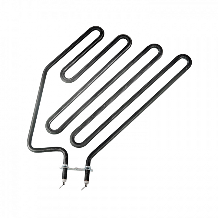 Spare parts - HUUM heating element for DROP heater