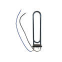 Spare parts - HARVIA heating elements HGS, HGX generator - 5