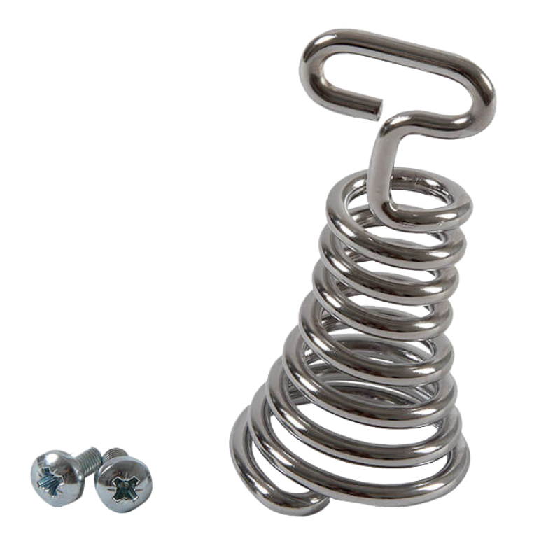 Spare parts - door handle for wood-burning sauna stove HARVIA SPZKIP-670