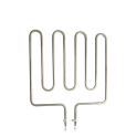 Spare parts - NARVI heating elements - 1