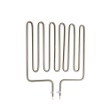 Spare parts - NARVI heating elements - 14