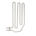 Spare parts - NARVI heating elements - 28