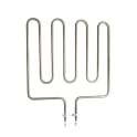 Spare parts - NARVI heating elements - 12