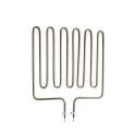 Spare parts - NARVI heating elements - 23