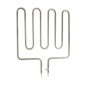 Spare parts - NARVI heating elements - 33