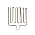Spare parts - NARVI heating elements - 10