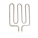 Spare parts - NARVI heating elements - 34