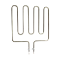Spare parts - NARVI heating elements - 35