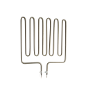Spare parts - NARVI heating elements - 13