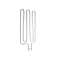 Spare parts - NARVI heating elements - 17