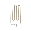Spare parts - NARVI heating elements - 4