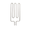 Spare parts - NARVI heating elements - 31