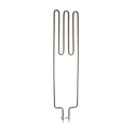Spare parts - NARVI heating elements - 9