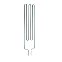 Spare parts - NARVI heating elements - 32