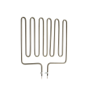 Spare parts - NARVI heating elements - 5