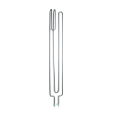 Spare parts - NARVI heating elements - 26