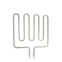 Spare parts - NARVI heating elements - 11