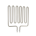 Spare parts - NARVI heating elements - 8