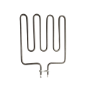 Spare parts - NARVI heating elements - 29