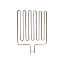 Spare parts - NARVI heating elements - 21