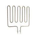 Spare parts - NARVI heating elements - 30