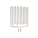 Spare parts - NARVI heating elements - 18