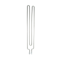 Spare parts - NARVI heating elements - 27