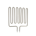 Spare parts - NARVI heating elements - 19