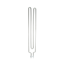 Spare parts - NARVI heating elements - 6