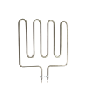 Spare parts - NARVI heating elements - 25