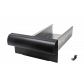 Spare parts - ash box HARVIA SP682