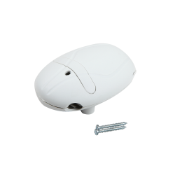 Spare parts - temperature sensor HARVIA SP247, without cable