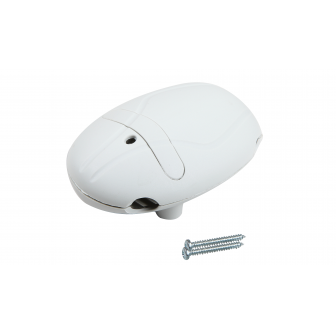 Spare parts - temperature sensor HARVIA SP247, without cable