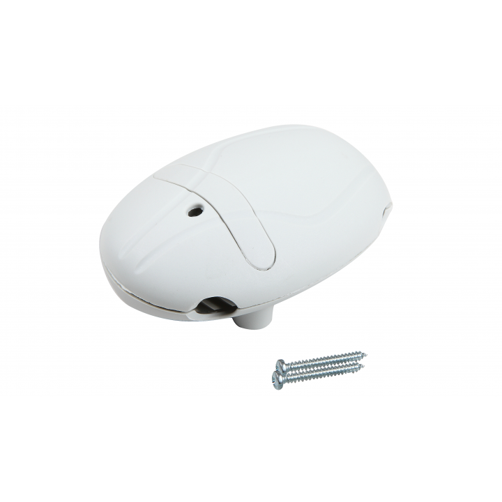 Spare parts - temperature sensor HARVIA SP248, without cable